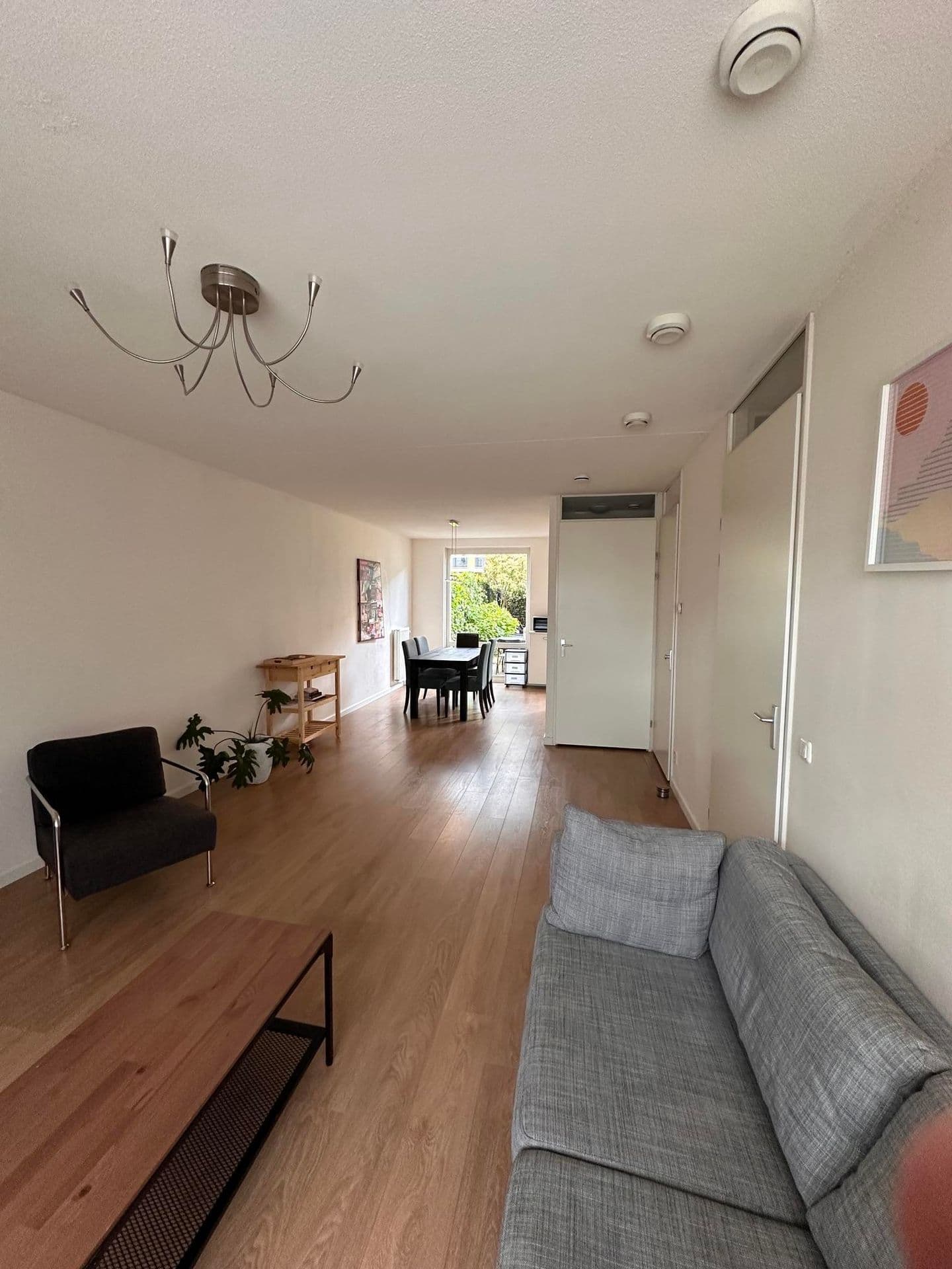 Marconistraat 28, 6224 GD Maastricht - Foto 5