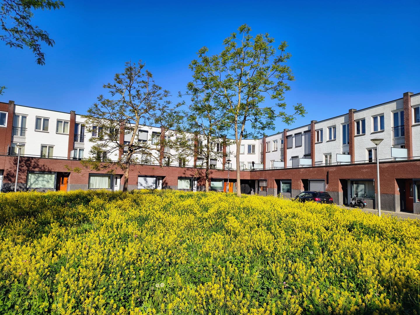 Marconistraat 28, 6224 GD Maastricht - Foto 2