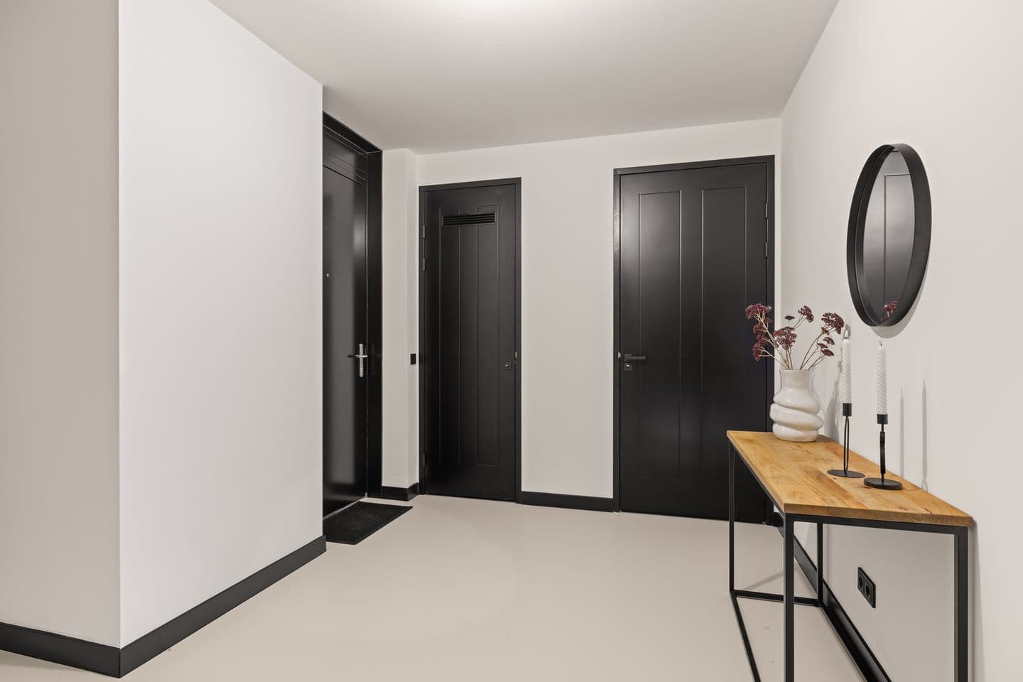 Anna van Rijnkade 129, 3439 RE Nieuwegein - Foto 3