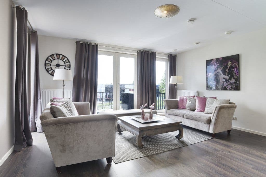 Twijnderlaan 144, 1431 DD Aalsmeer - Foto 4