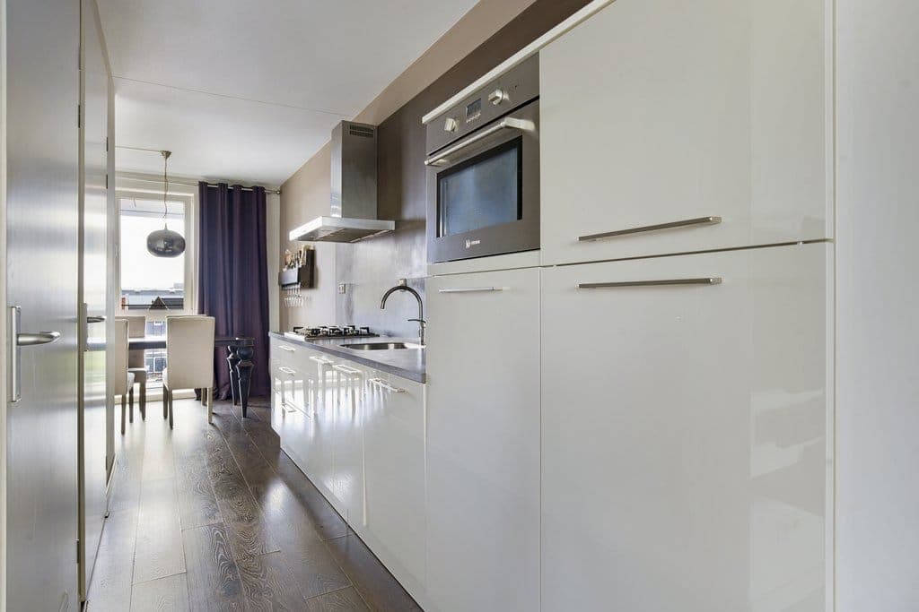 Twijnderlaan 144, 1431 DD Aalsmeer - Foto 6