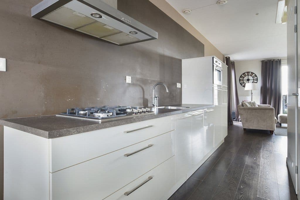 Twijnderlaan 144, 1431 DD Aalsmeer - Foto 5