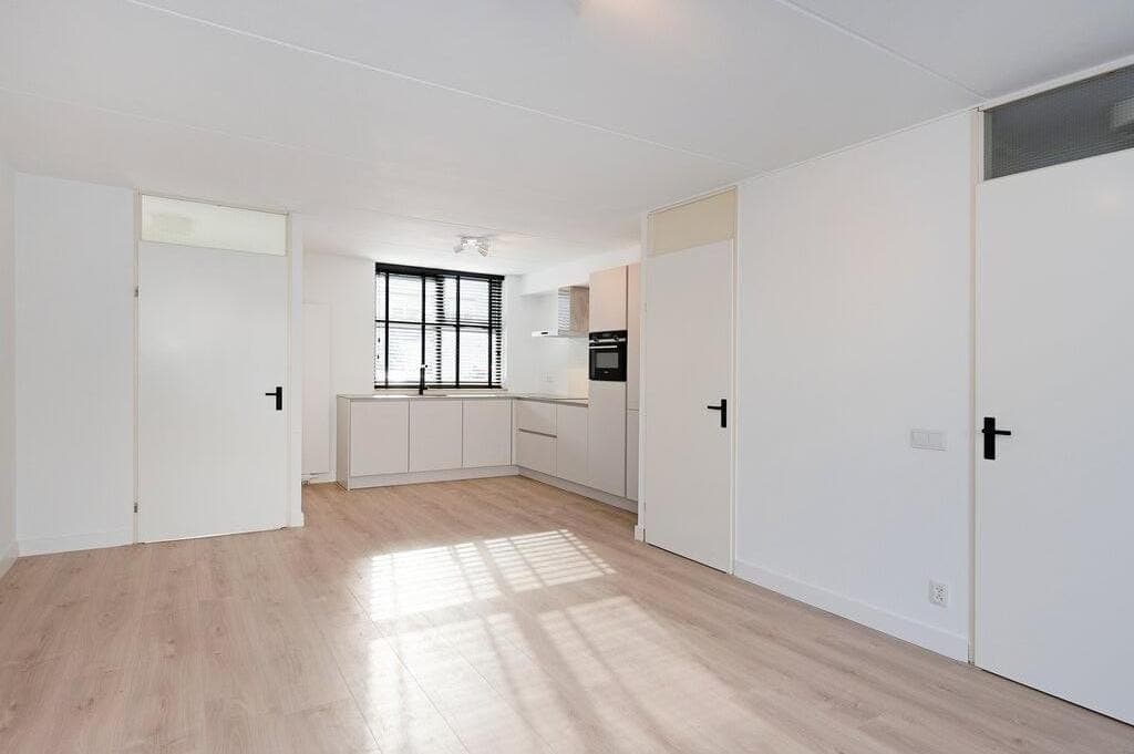 Paulus Potterstraat 57, 1318 PK Almere - Foto 4
