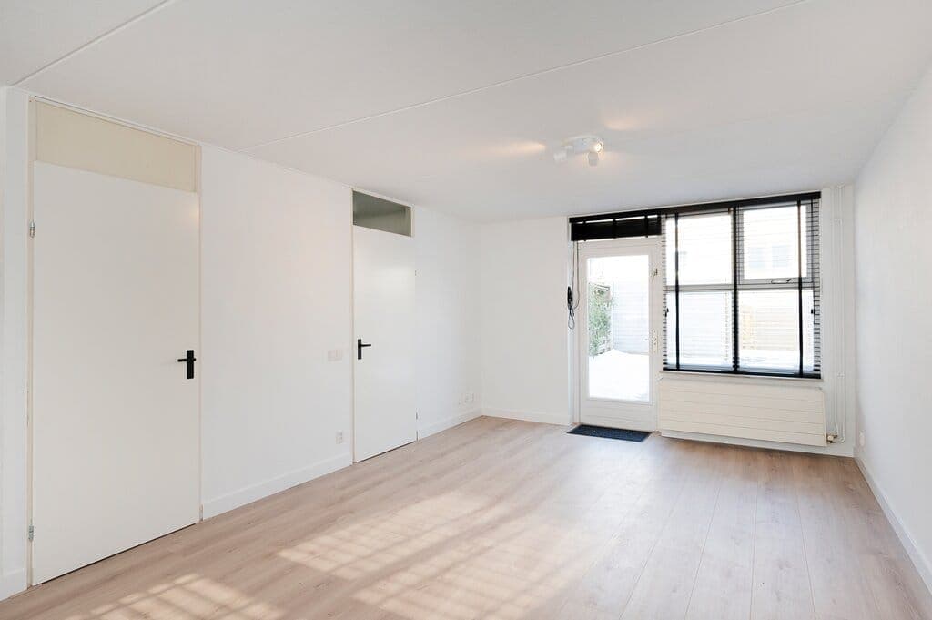 Paulus Potterstraat 57, 1318 PK Almere - Foto 5