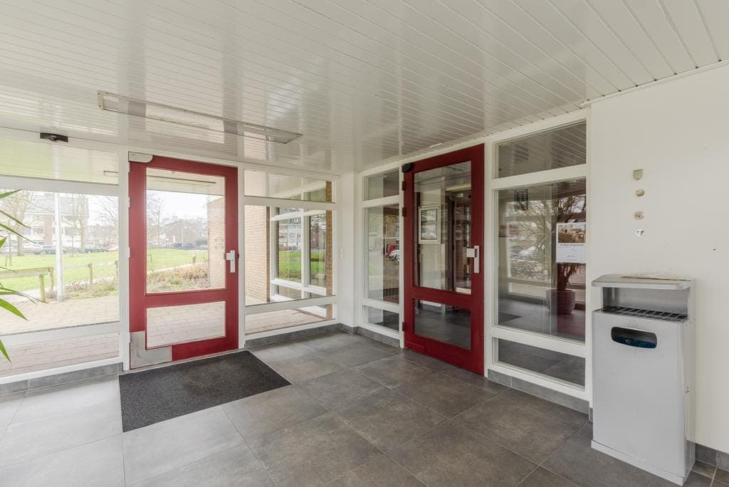 Martin Luther Kinglaan 132, 1111 LK Diemen - Foto 6