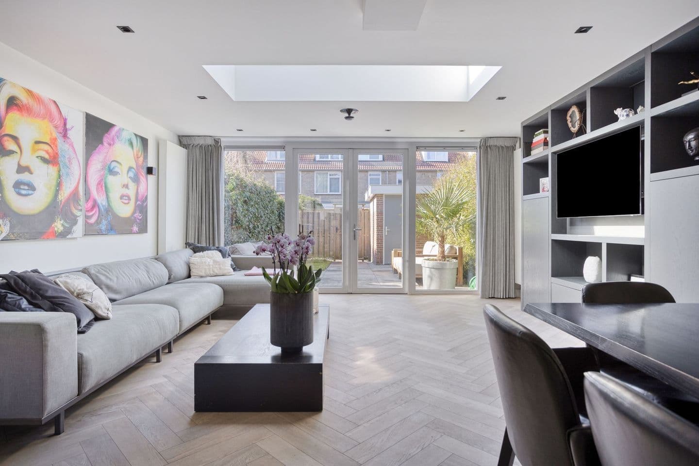 Van Heuven Goedhartlaan 620, 1181 LP Amstelveen - Foto 3