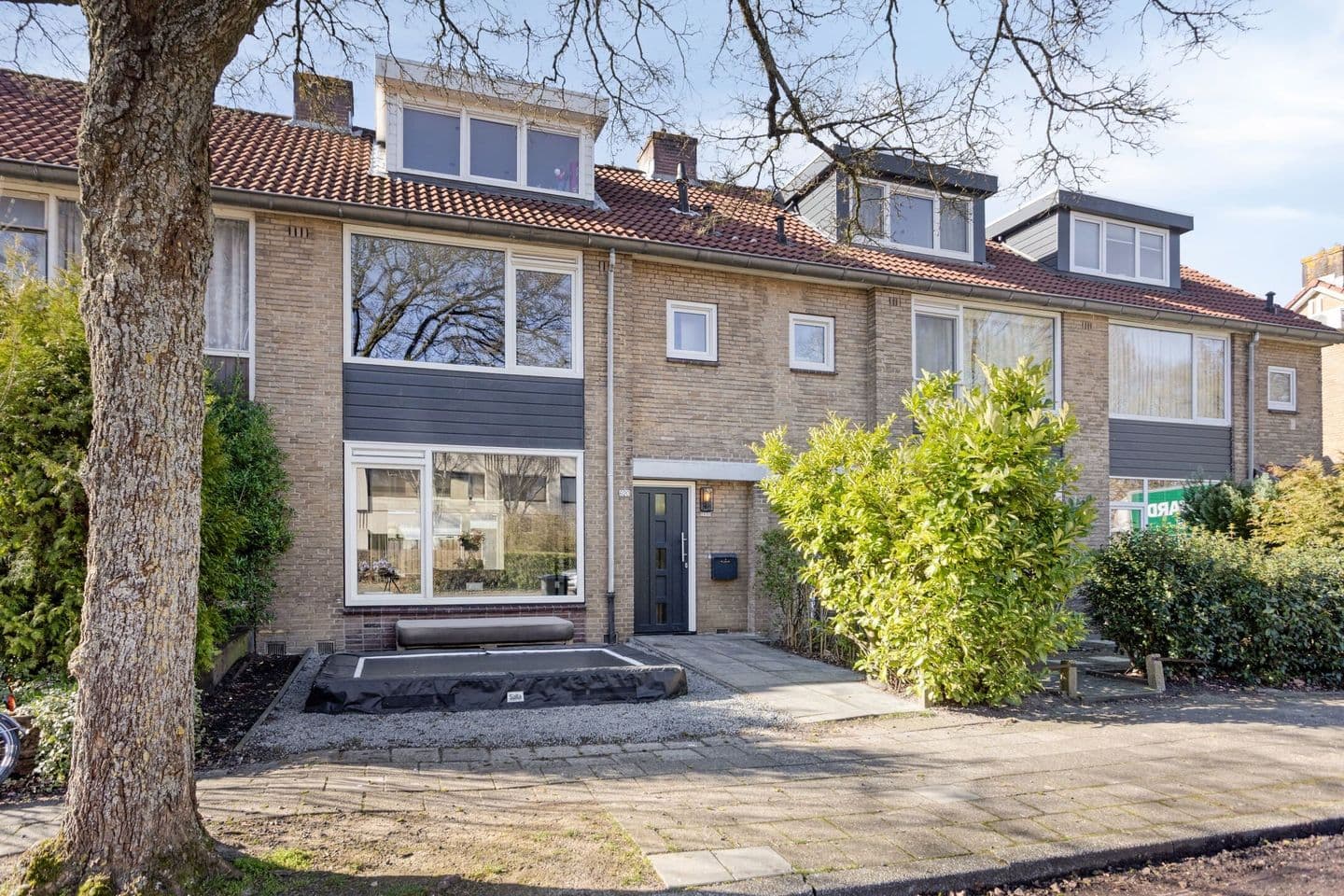 Van Heuven Goedhartlaan 620, 1181 LP Amstelveen - Foto 1
