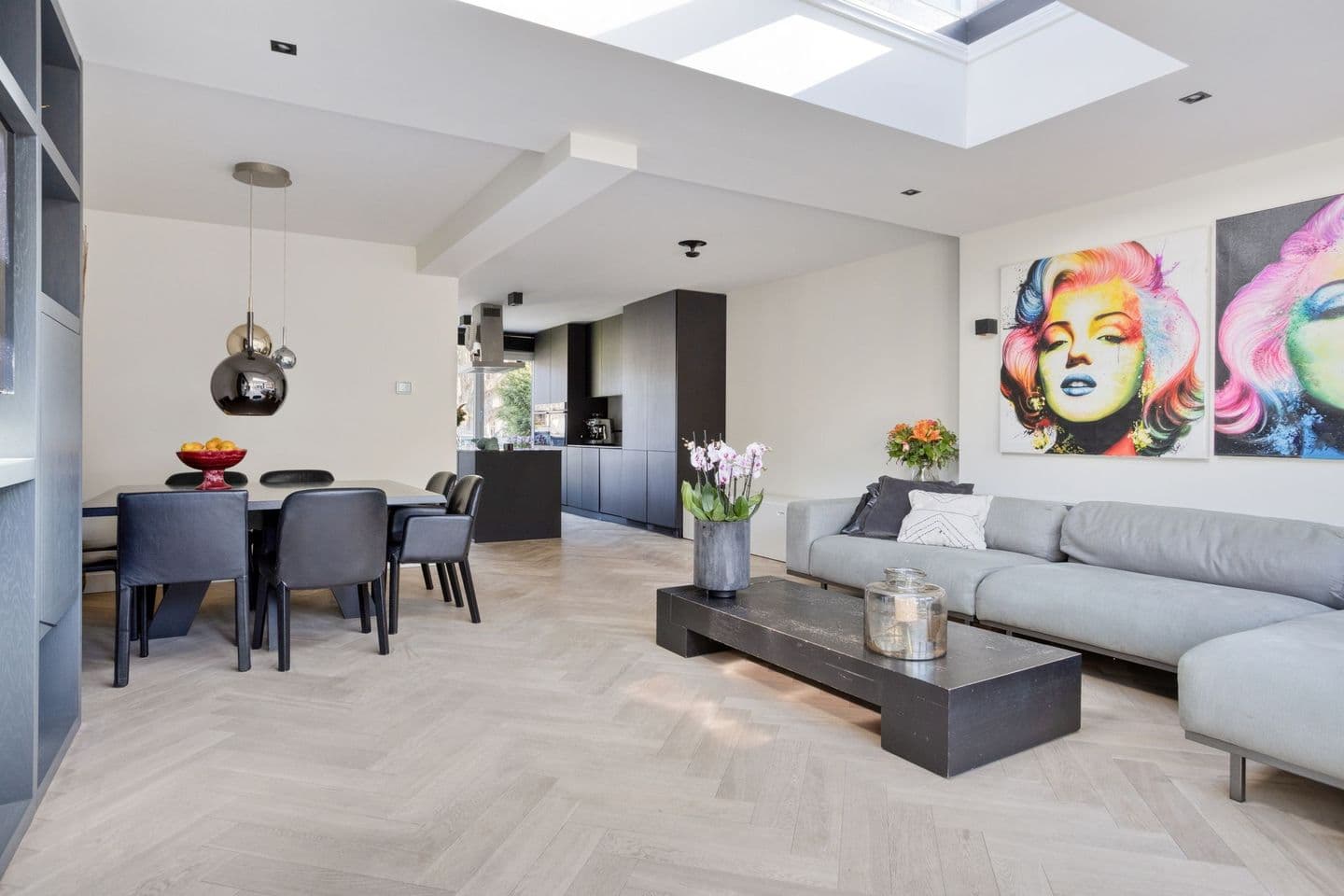 Van Heuven Goedhartlaan 620, 1181 LP Amstelveen - Foto 6