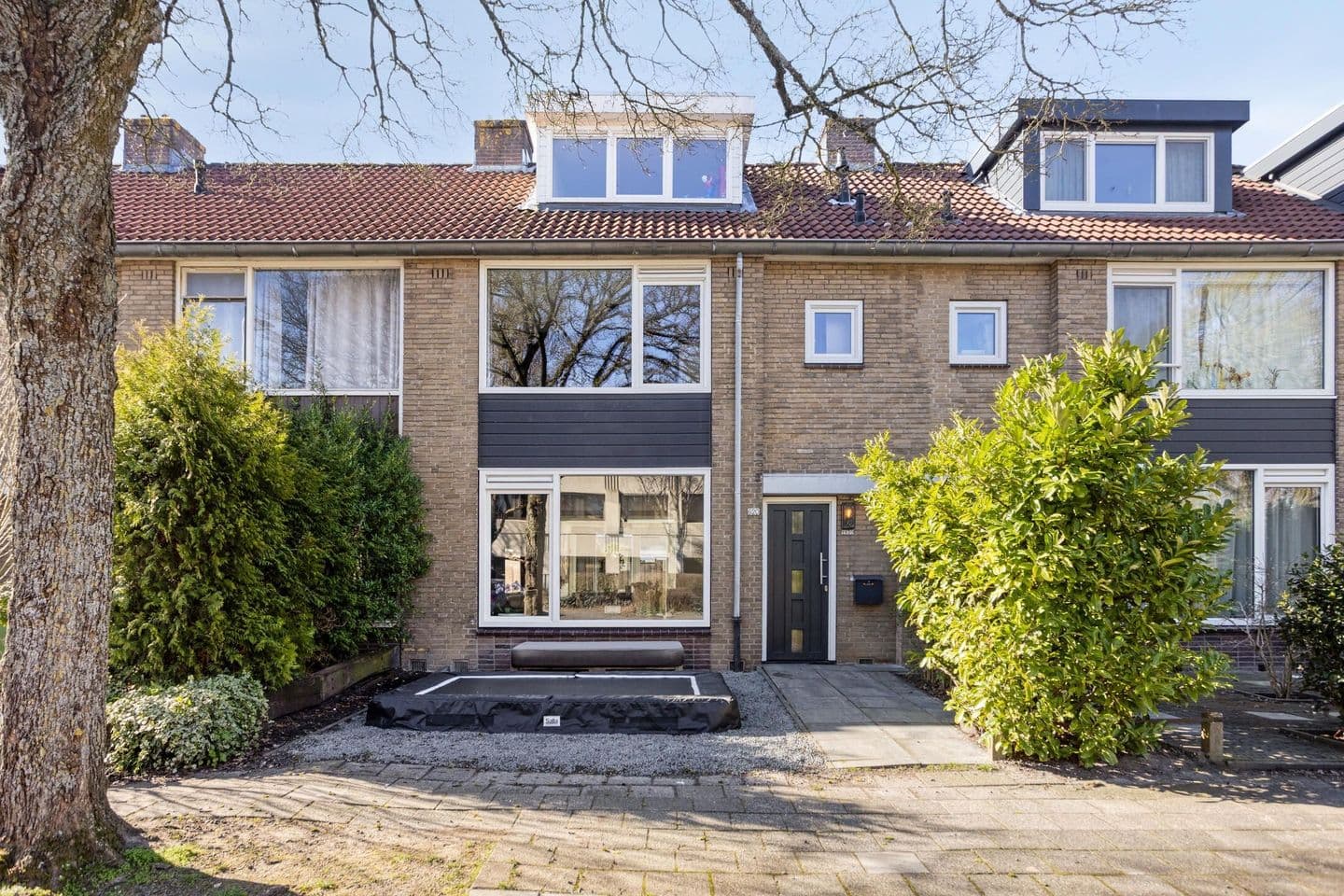 Van Heuven Goedhartlaan 620, 1181 LP Amstelveen - Foto 2