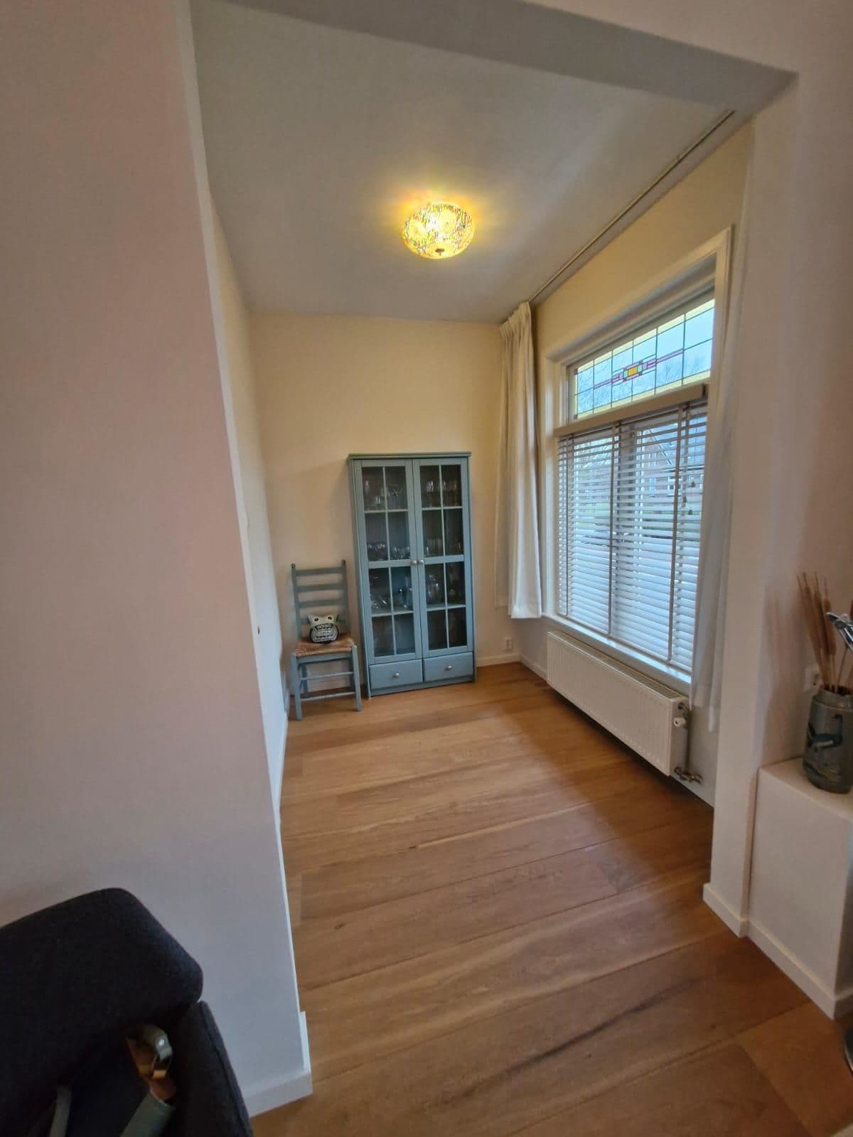 De Sitterlaan 3-A, 2313 TJ Leiden - Foto 3