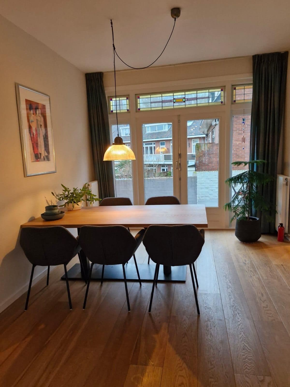 De Sitterlaan 3-A, 2313 TJ Leiden - Foto 5