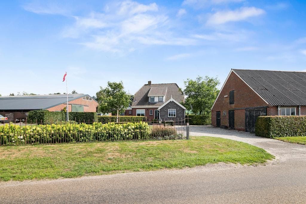 Kolenmieten 29, 7681 SH Vroomshoop - Foto 3
