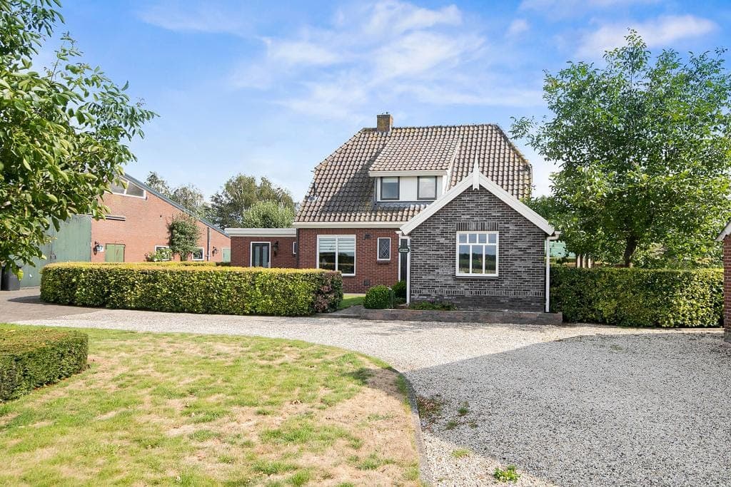 Kolenmieten 29, 7681 SH Vroomshoop - Foto 1