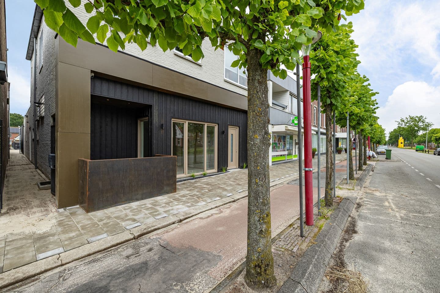 Handelsstraat 56-C, 9501 EW Stadskanaal - Foto 2