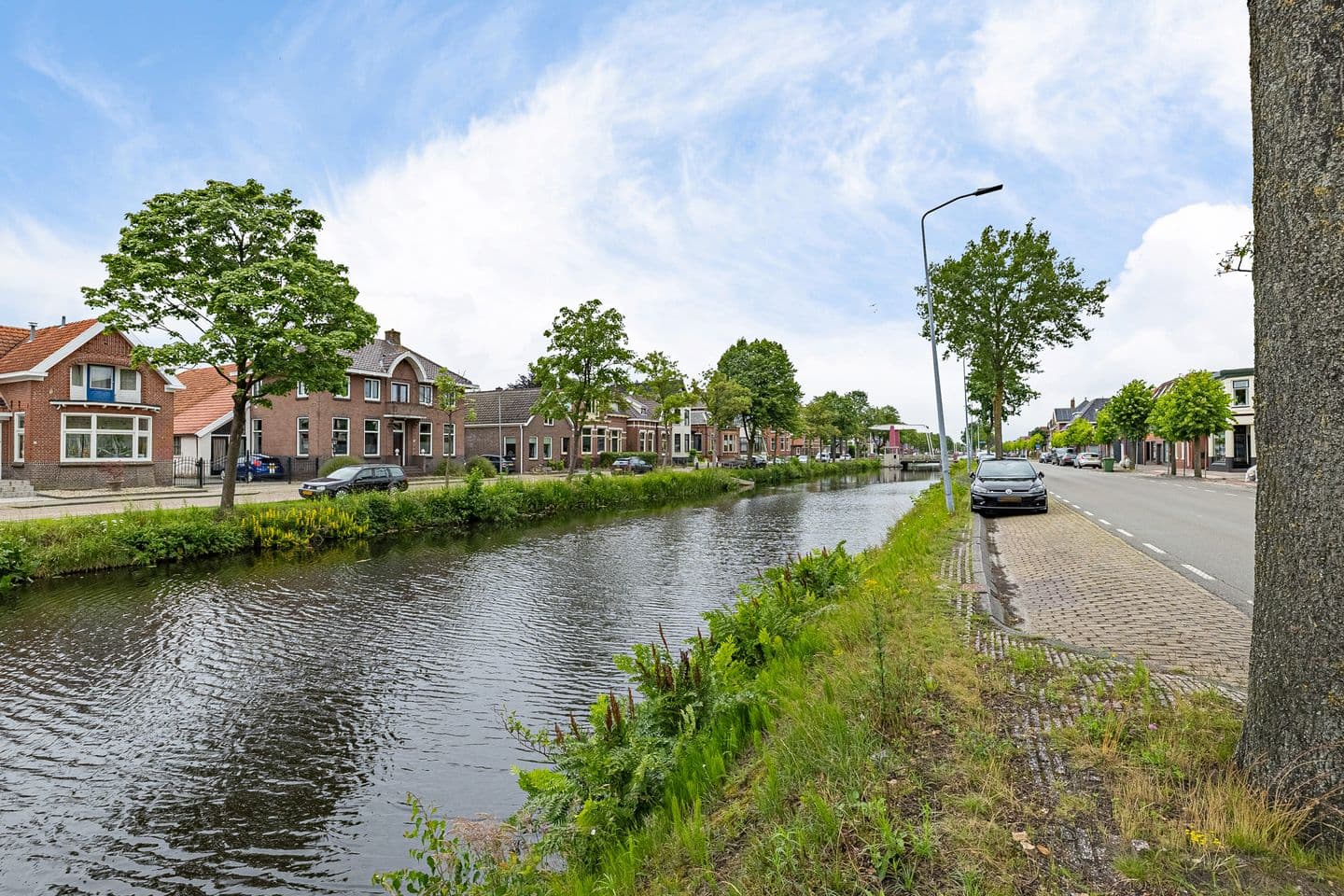 Handelsstraat 56-C, 9501 EW Stadskanaal - Foto 3