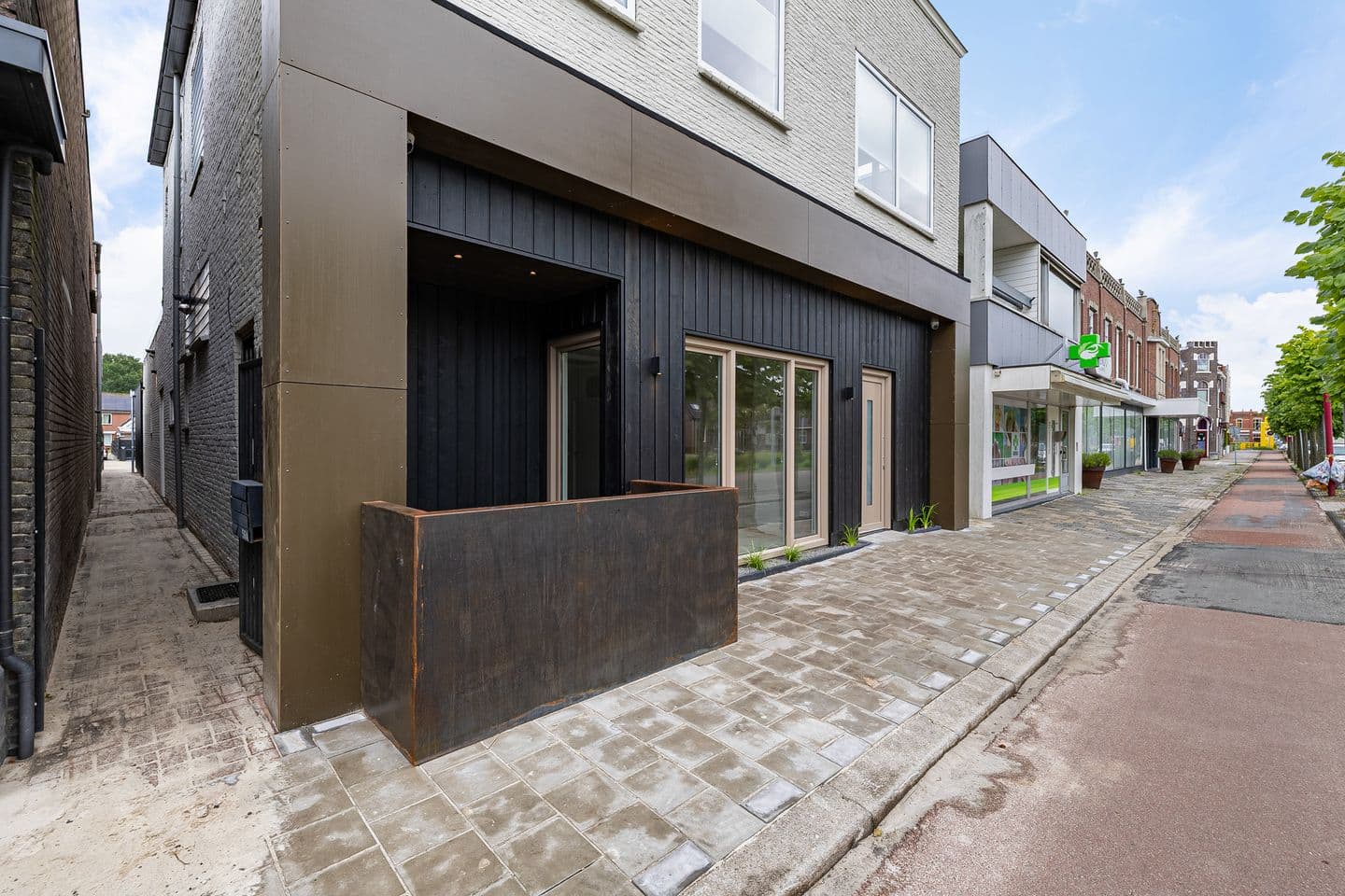 Handelsstraat 56, 9501 EW Stadskanaal - Foto 5