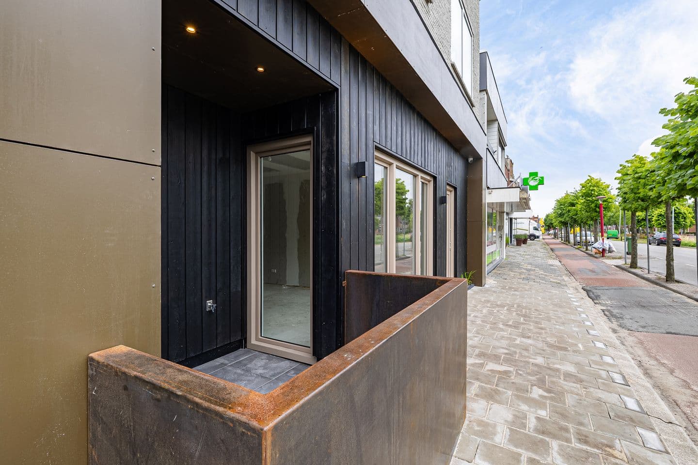Handelsstraat 56, 9501 EW Stadskanaal - Foto 4