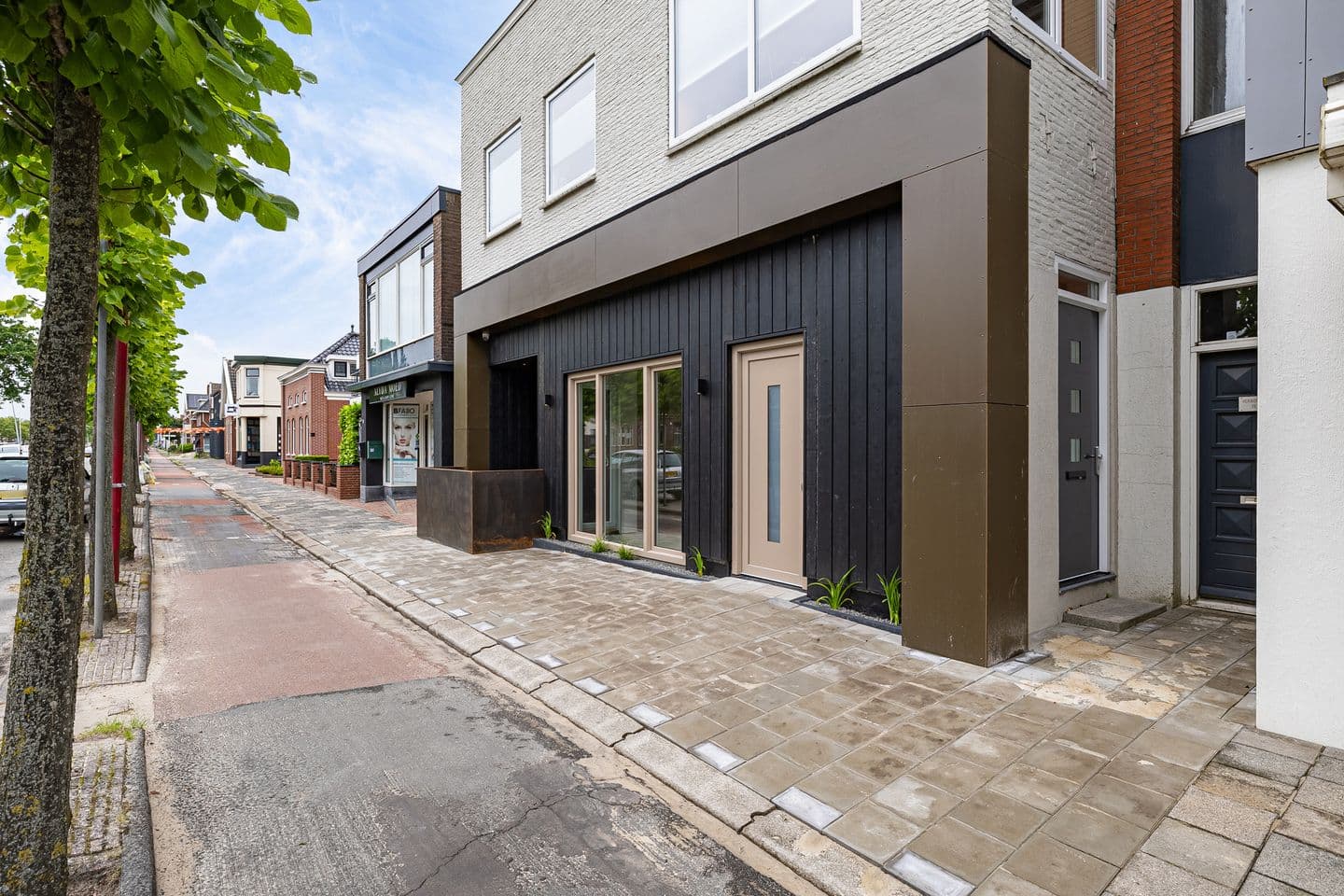 Handelsstraat 56, 9501 EW Stadskanaal - Foto 6