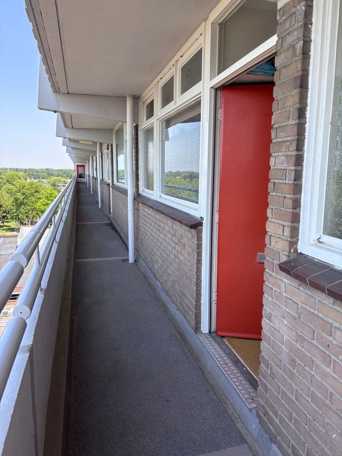Karel de Grotelaan 120, 7415 DC Deventer - Foto 1