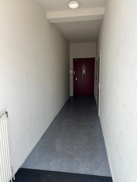 Burchtstraat 26, 8051 GZ Hattem - Foto 4
