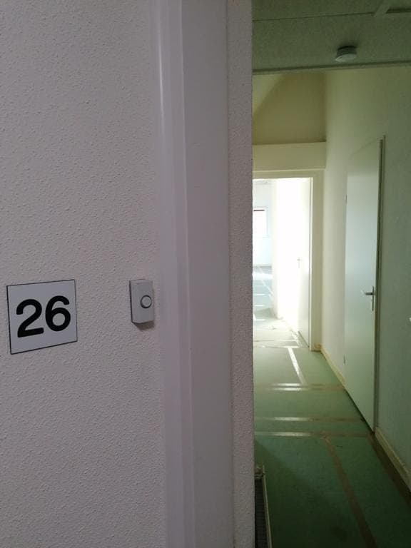 Burchtstraat 26, 8051 GZ Hattem - Foto 6