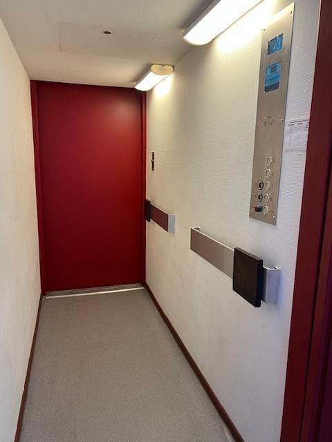 Burchtstraat 26, 8051 GZ Hattem - Foto 5