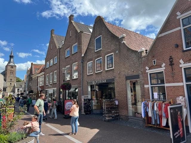Burchtstraat 26, 8051 GZ Hattem - Foto 3