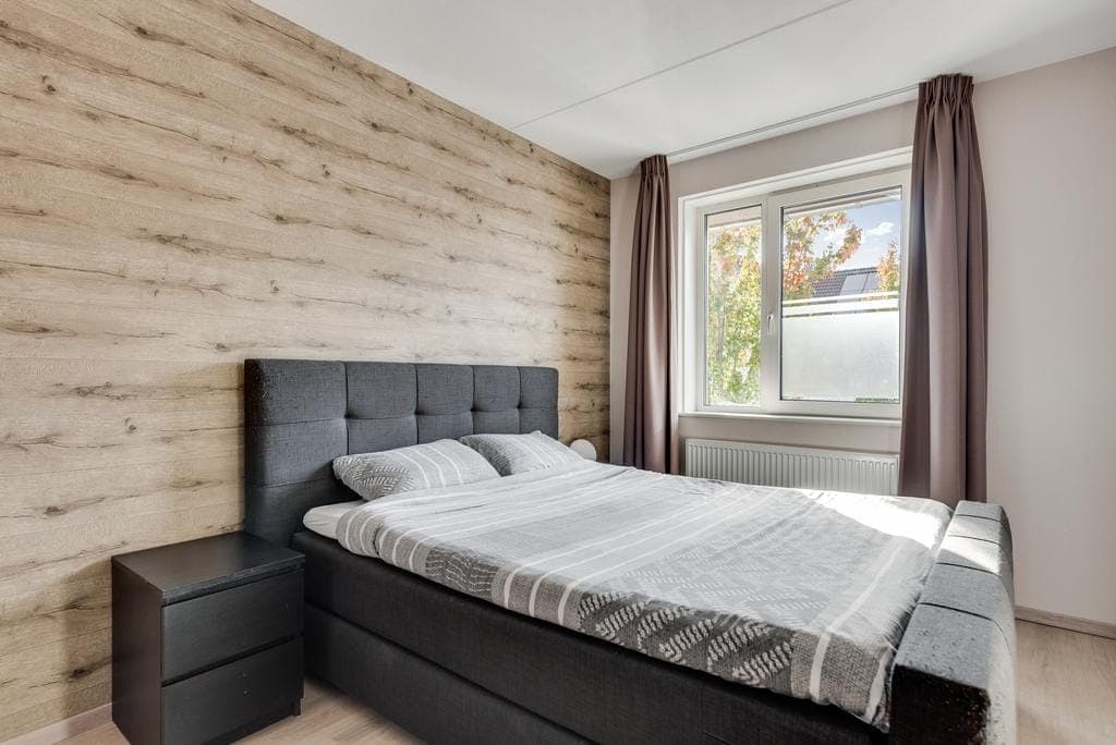 De Vrouwehof 28, 6004 SL Weert - Foto 4