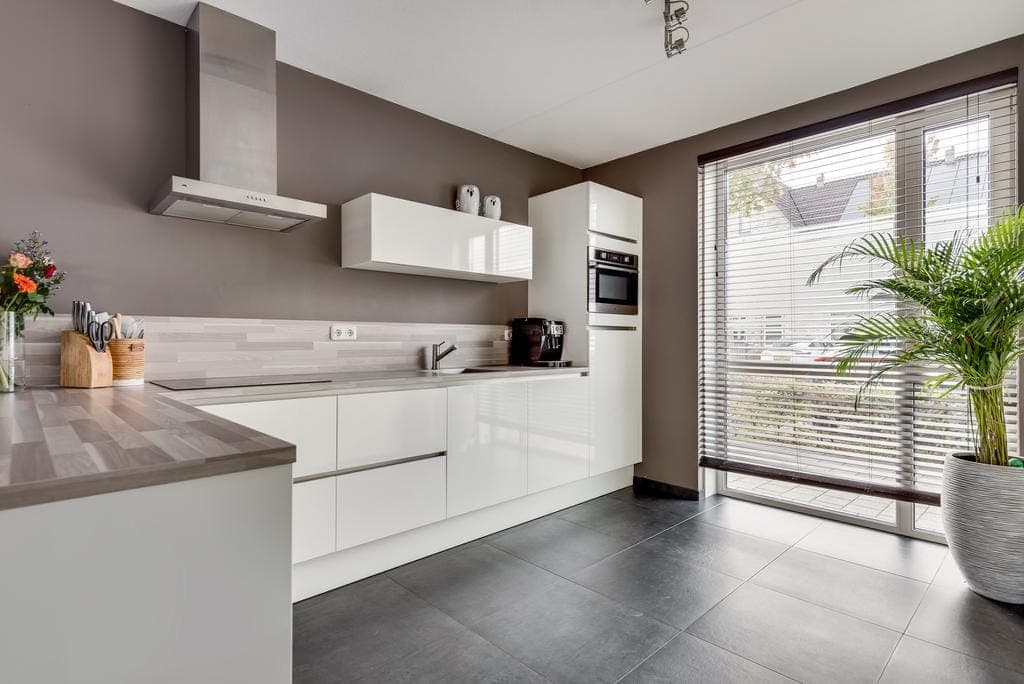 De Vrouwehof 28, 6004 SL Weert - Foto 3