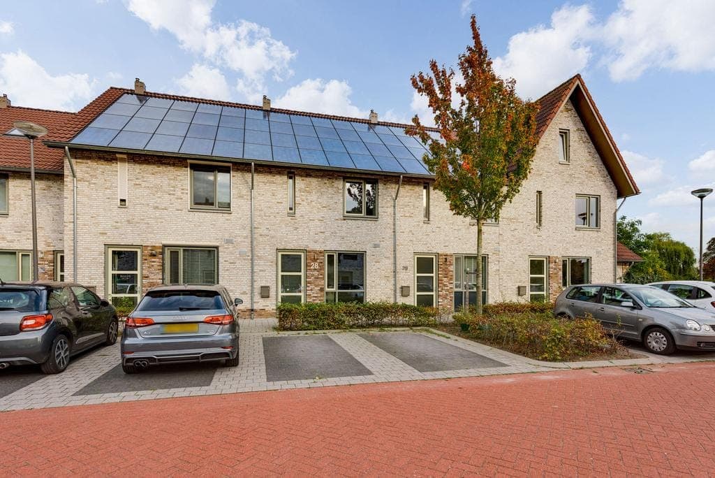 De Vrouwehof 28, 6004 SL Weert - Foto 6