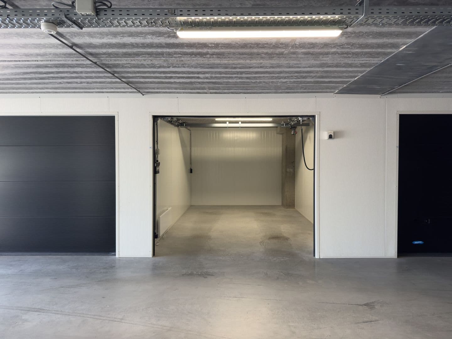 Industrieweg 69-117, 2651 BC Berkel en Rodenrijs - Foto 1