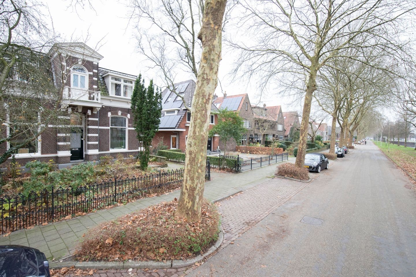 Veerallee 56, 8019 AE Zwolle - Foto 6