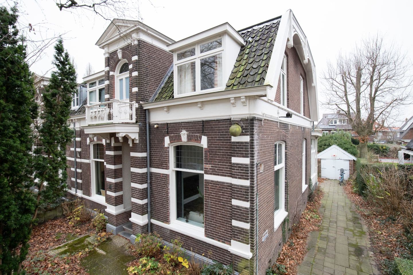 Veerallee 56, 8019 AE Zwolle - Foto 5