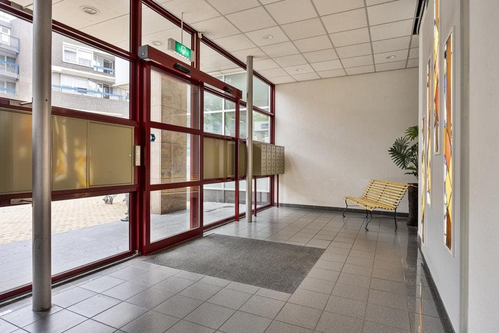 Hofstraat 40, 7311 KW Apeldoorn - Foto 5