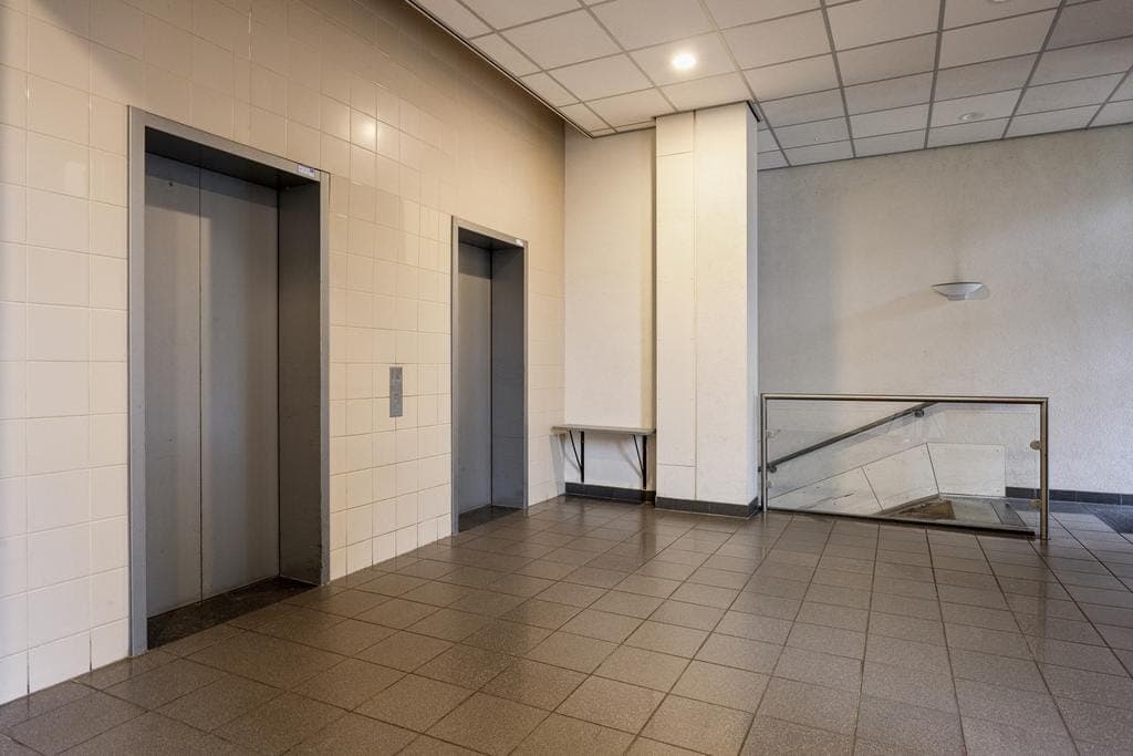 Hofstraat 40, 7311 KW Apeldoorn - Foto 6
