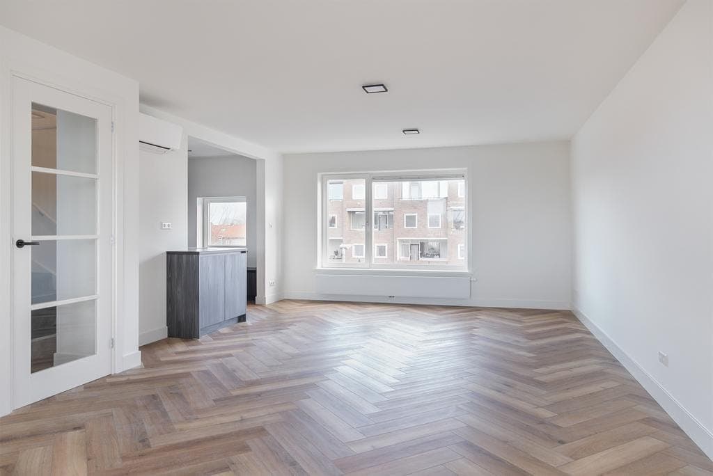 Eksterlaan 90-B, 2026 XJ Haarlem - Foto 4