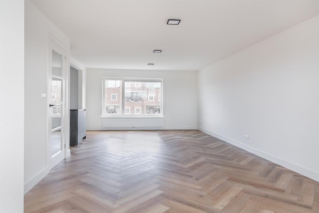 Eksterlaan 90-B, 2026 XJ Haarlem - Foto 2