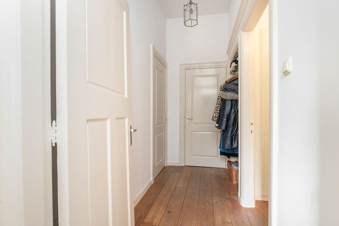 Van der Vinnestraat 20-ZW, 2023 AH Haarlem - Foto 5