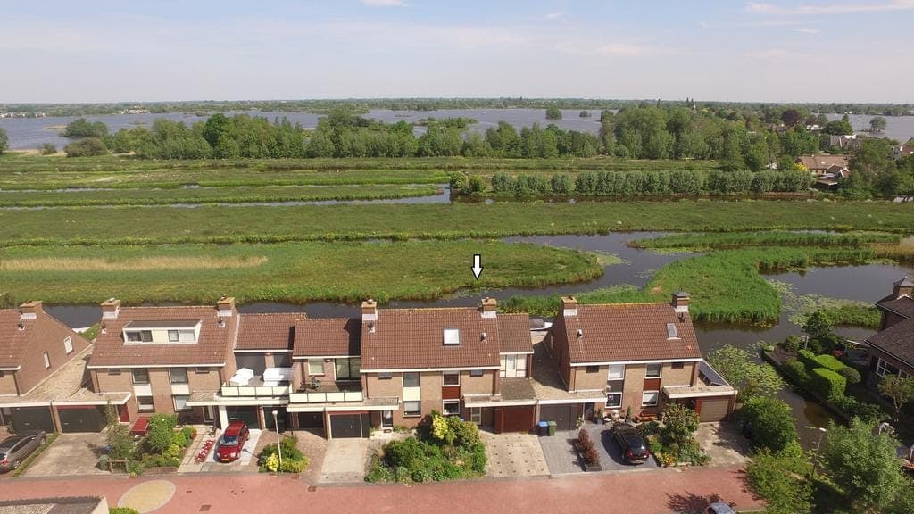 Roelat 6, 2811 EC Reeuwijk - Foto 1