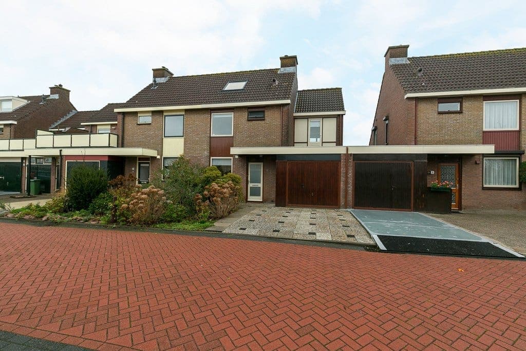 Roelat 6, 2811 EC Reeuwijk - Foto 5