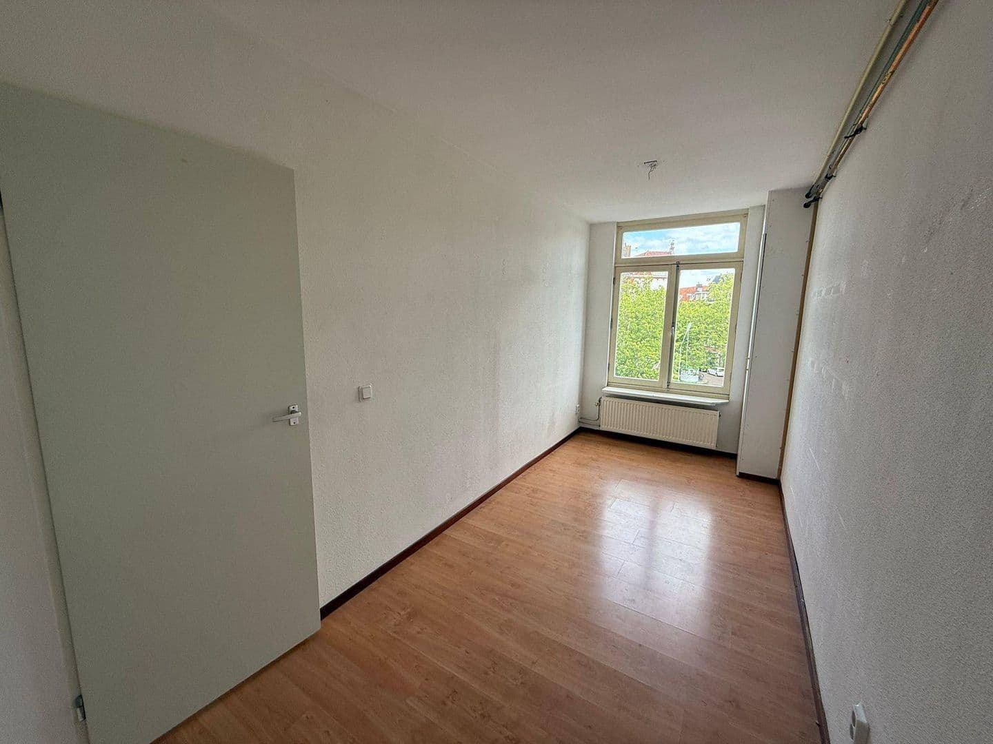 Sloterkade 86-3, 1058 HJ Amsterdam - Foto 5
