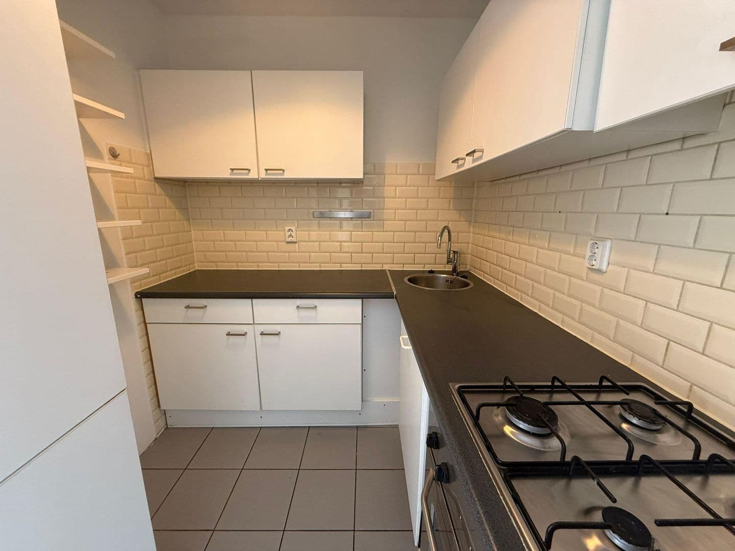 Sloterkade 86-3, 1058 HJ Amsterdam - Foto 3