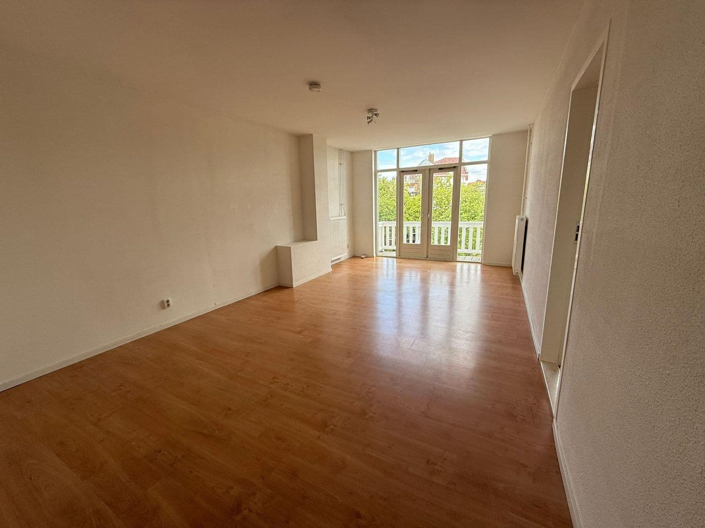 Sloterkade 86-3, 1058 HJ Amsterdam - Foto 4