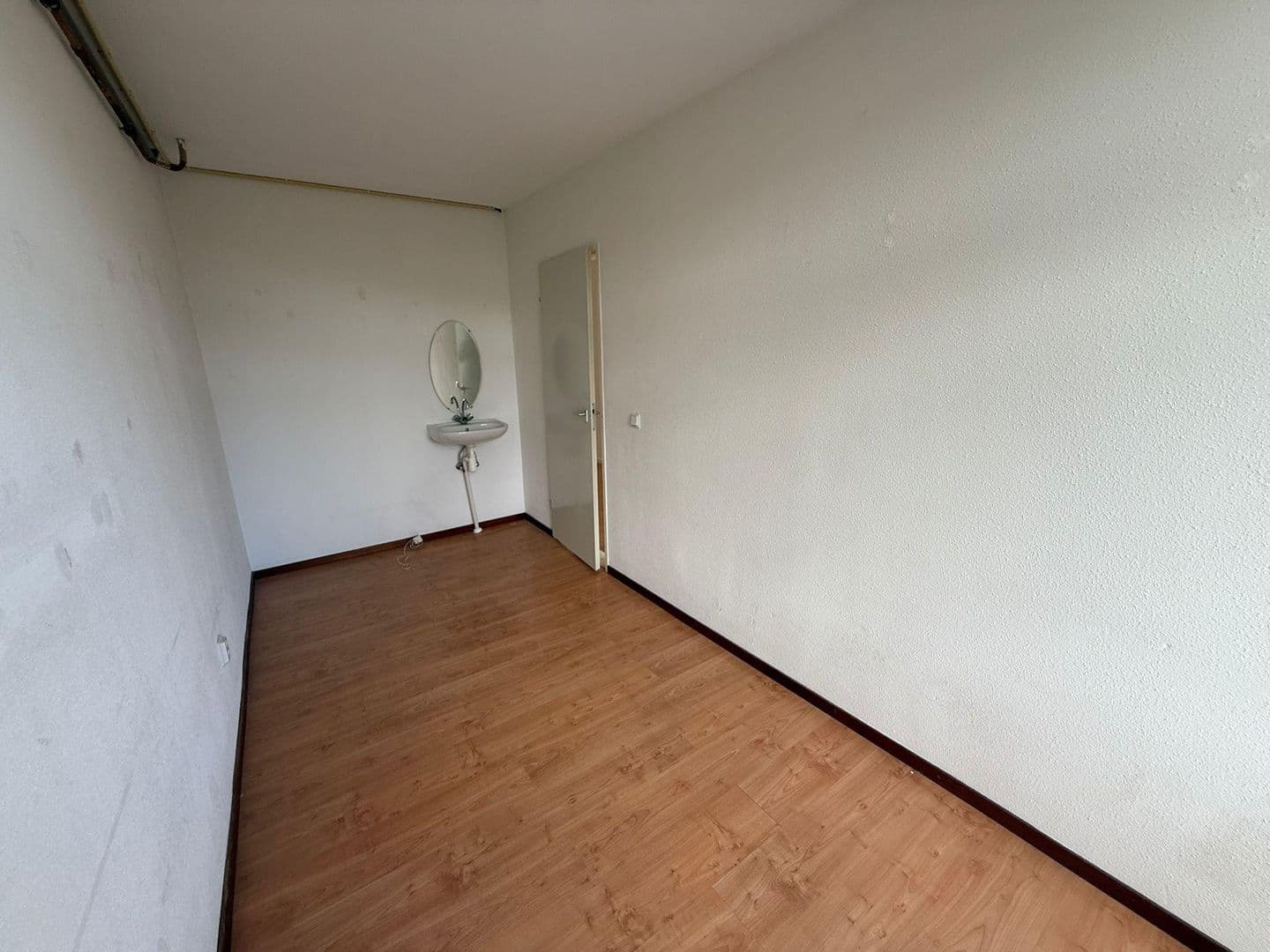 Sloterkade 86-3, 1058 HJ Amsterdam - Foto 6