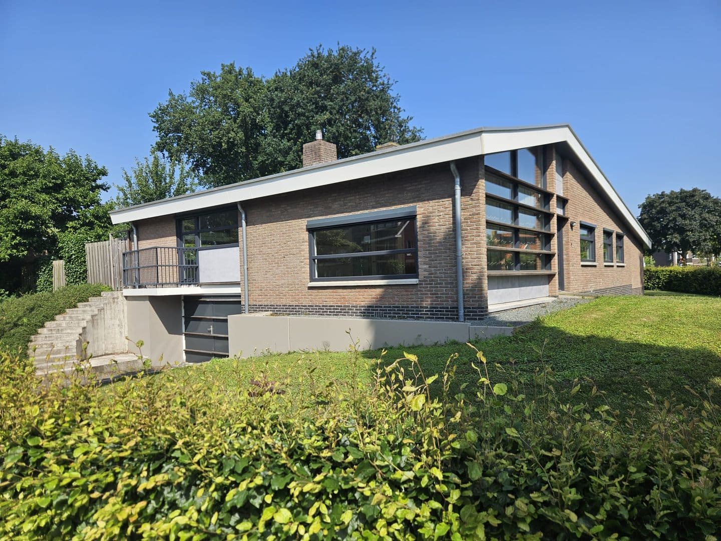 Korte Kerkweg 10, 7954 GC Rouveen - Foto 1