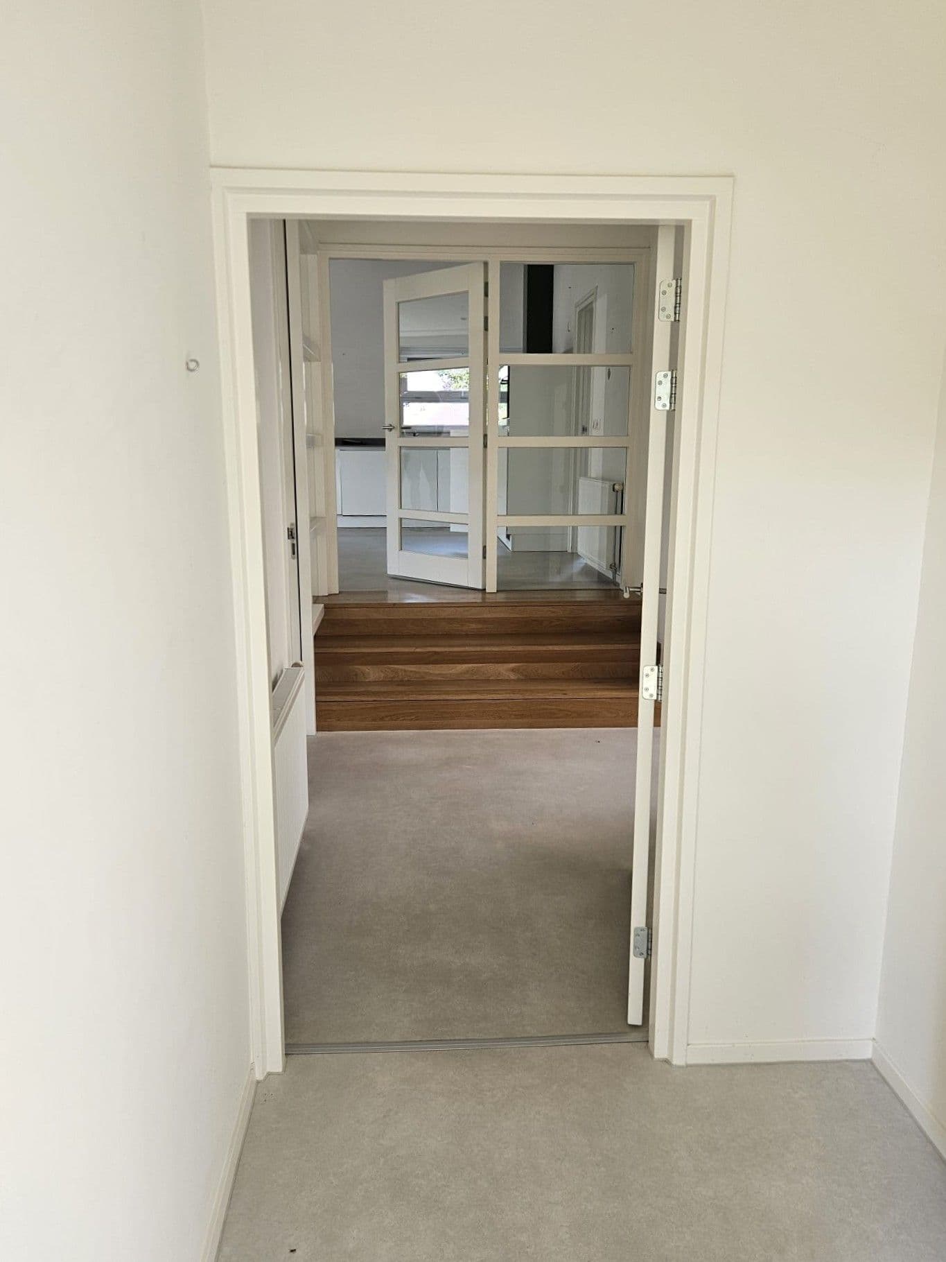 Korte Kerkweg 10, 7954 GC Rouveen - Foto 6