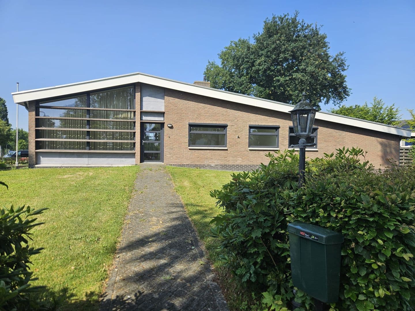 Korte Kerkweg 10, 7954 GC Rouveen - Foto 3