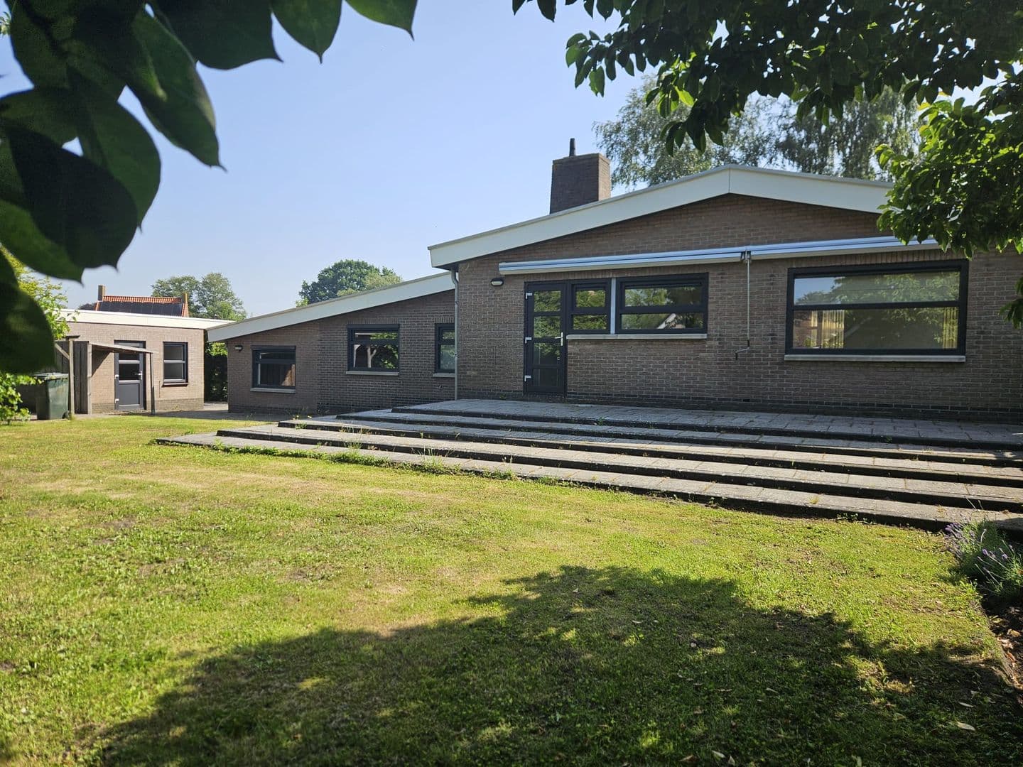 Korte Kerkweg 10, 7954 GC Rouveen - Foto 2