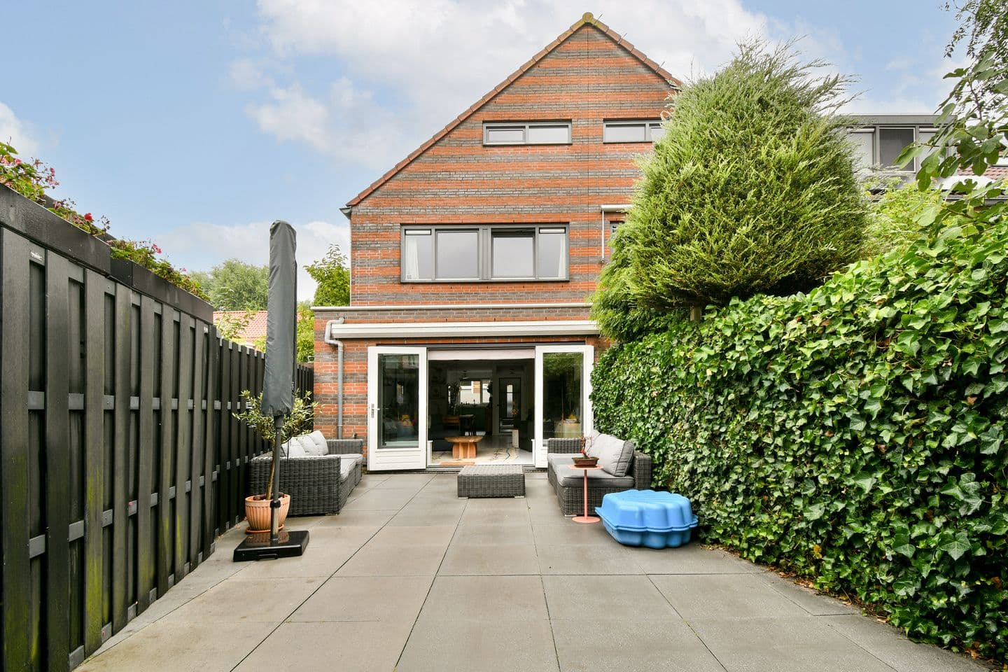 Zuidpolderstraat 183, 2032 PE Haarlem - Foto 2