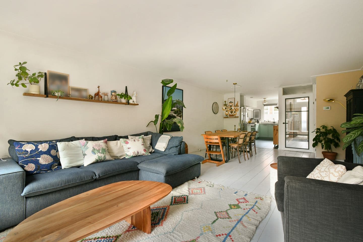 Zuidpolderstraat 183, 2032 PE Haarlem - Foto 4